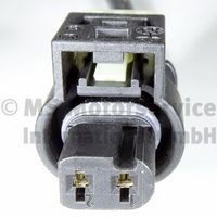 Thumbnail - Sensor, uitlaatgastemperatuur - 7.11020.52.0 - PIERBURG