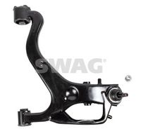 Bascula brat suspensie roata SWAG, Cod: 22 94 8100