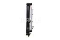 Thumbnail - Radiateur - CR634000S - MAHLE