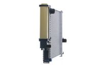 Thumbnail - Radiateur - CR333000S - MAHLE
