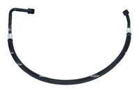 NRF Hoge druk- / lage drukleiding, airconditioning 3