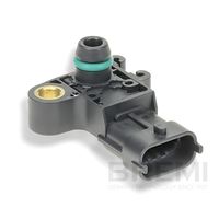 Sensor, Saugrohrdruck