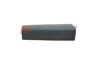 Captusala, treapta AUGER, Cod: 67555