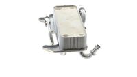Thumbnail - Oliekoeler, automatische transmissie - CLC284000P - MAHLE