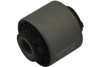 тампон, носач