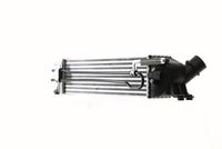 Thumbnail - Intercooler, inlaatluchtkoeler - CI392000S - MAHLE