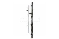 Thumbnail - Radiateur - CR533000S - MAHLE