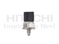 Sensor, Kraftstoffdruck