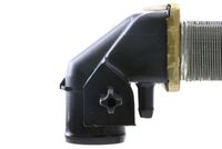 Thumbnail - Radiateur - CR286000S - MAHLE