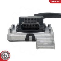 Article Picture