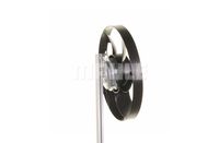 Thumbnail - Koelventilatorwiel - CFF302000P - MAHLE