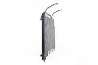 Thumbnail - Condensor, airconditioning - AC471000S - MAHLE