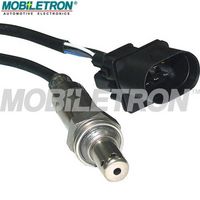 Sonda Lambda MOBILETRON, Cod: OS-B5015