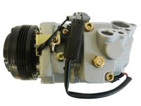Thumbnail - Compressor, airconditioning - ACP917000S - MAHLE