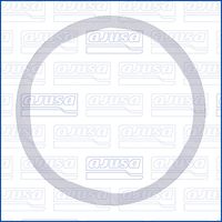 INEL ETANSARE INTINZATOR LANT DISTRIBUTIE