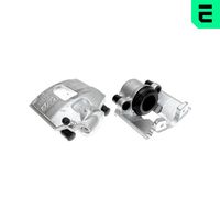 Etrier frana OPTIMAL, Cod: BC-1058L