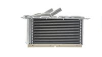 Thumbnail - Intercooler, inlaatluchtkoeler - CI403000P - MAHLE