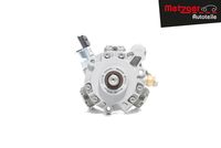 METZGER AUTOTEILE Hogedrukinspuitpomp 4