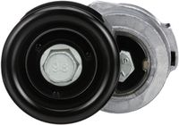 Τεντωτήρας ιμάντα, ιμάντας poly- DriveAlign™