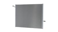 Thumbnail - Radiateur - CR2099000P - MAHLE