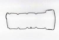 Dichtung, Zylinderkopfhaube