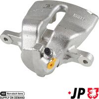 спирачен апарат