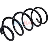 Arc spiral JAPKO, Cod: ZCJ00036