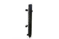 Thumbnail - Radiateur - CR803000S - MAHLE