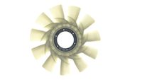 Thumbnail - Koelventilatorwiel - CFW82000P - MAHLE
