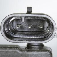 Thumbnail - Map sensor - 7.18222.28.0 - PIERBURG