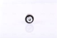 NISSENS Drukschakelaar, airconditioning 3