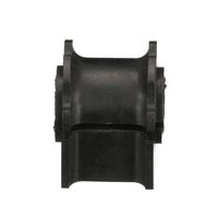 GATES Stabilisatorlager aan draagarm 8