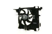 Thumbnail - Koelventilatorwiel - CFF211000P - MAHLE