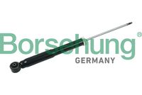 Stoßdämpfer