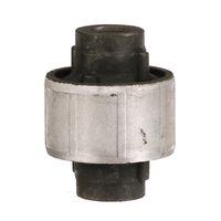 GATES Draagarmrubber 6