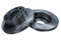 Disc frana MAXGEAR, Cod: 19-0986