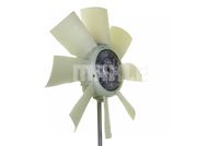 Thumbnail - Koelventilatorwiel - CFF419000P - MAHLE