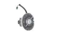 Thumbnail - Koppeling, radiateurventilator - CFC243000P - MAHLE