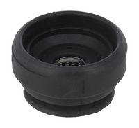 Reparatursatz, Federbeinstützlager