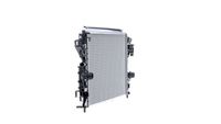 Thumbnail - Radiateur - CR2250000S - MAHLE