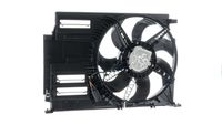 Thumbnail - Koelventilatorwiel - CFF404000P - MAHLE