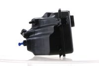 Thumbnail - Expansietank, koelvloeistof - CRT170000S - MAHLE