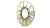 Thumbnail - Koelventilatorwiel - CFW87000P - MAHLE