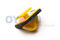 Moldings/aizsarguzlika 41B0505-OYO Oyodo