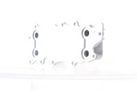 Thumbnail - Oliekoeler, motorolie - CLC131000S - MAHLE