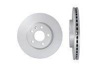 Disc frana KAMOKA, Cod: 103265