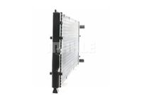 Thumbnail - Radiateur - CR398000S - MAHLE