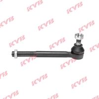 Cap de bara KYB, Cod: KTR4826