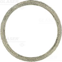 Dichtring, Abgaskrümmer