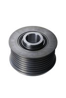 Ελεύθερη περιστροφή γεννήτριας  VALEO NEW SPARE PART